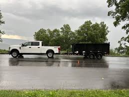  Waverly, TN Junk Removal Services Pros